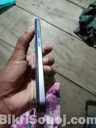 Vivo Y 02A